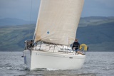 grand cru gbr6969t whyw19 thur gjmc 5283